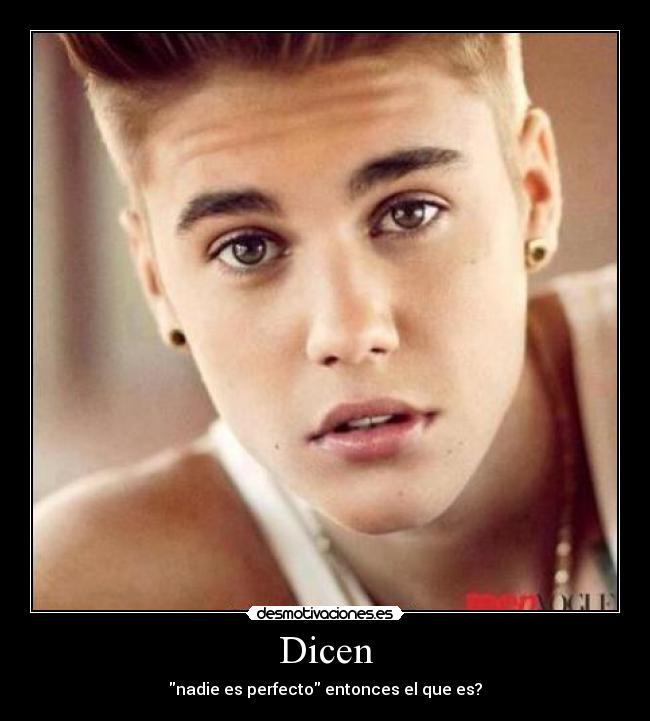 Dicen - 