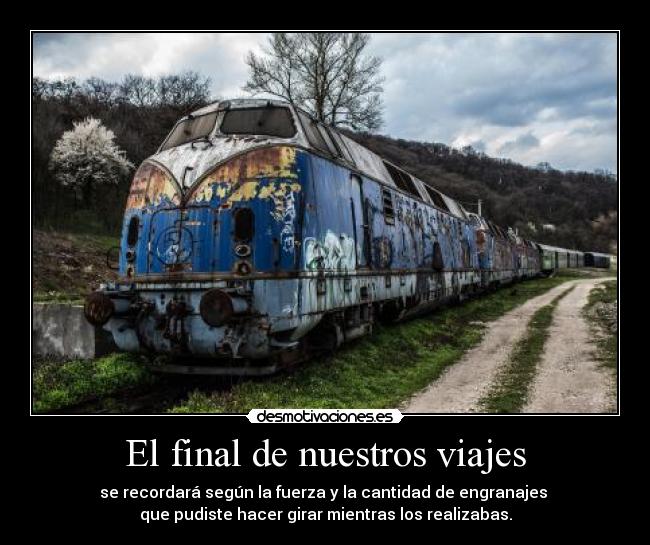 carteles sora desmotivaciones