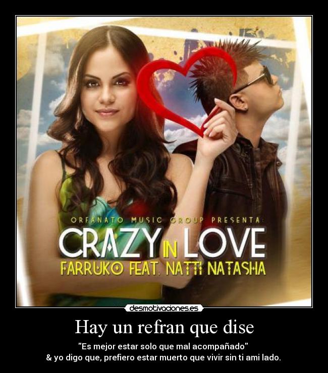 carteles motivandose desmotivaciones