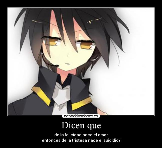 carteles rei desmotivaciones