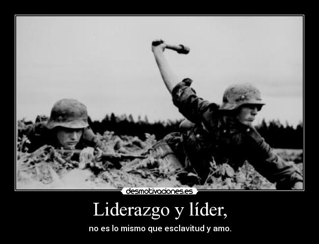 carteles desmotivaciones toques mas los huevos que hago una tortilla desmotivaciones