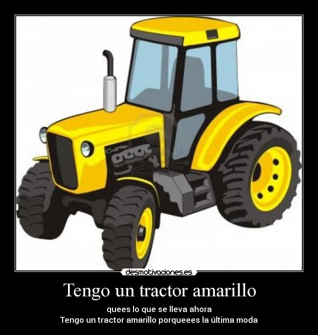 carteles qnsddcnlwdfbvboerbvk desmotivaciones