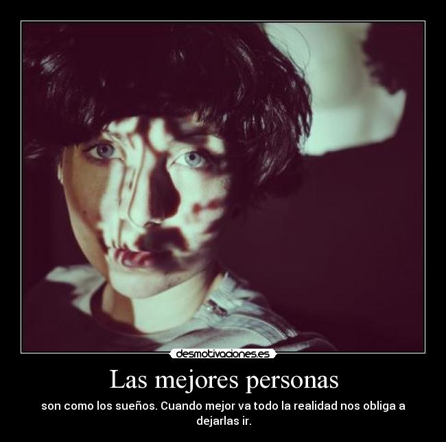 carteles bbjdfs cualquier parecido con realidad pura coincidencia desmotivaciones