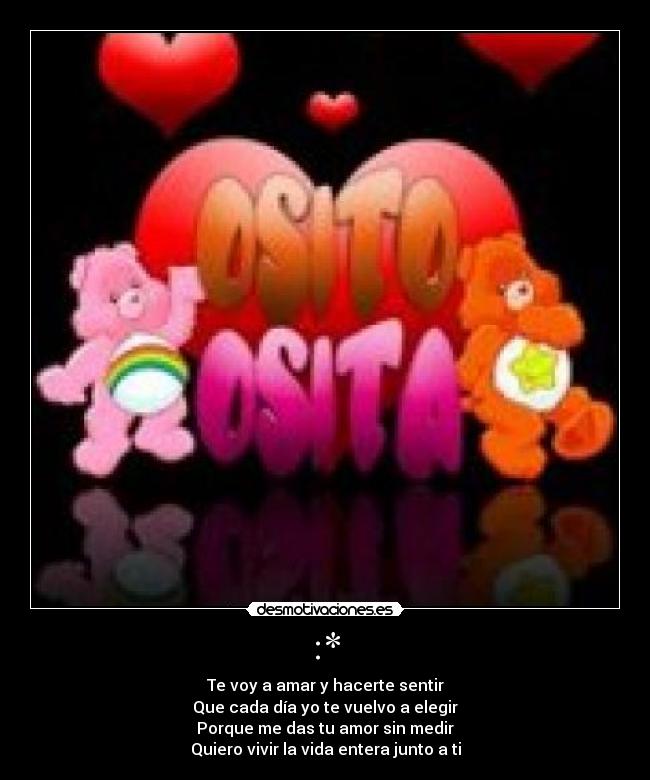 carteles tama kkk desmotivaciones