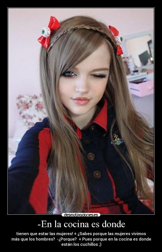 carteles desmotivacionesvarias desmotivaciones