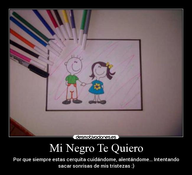 carteles aungh desmotivaciones