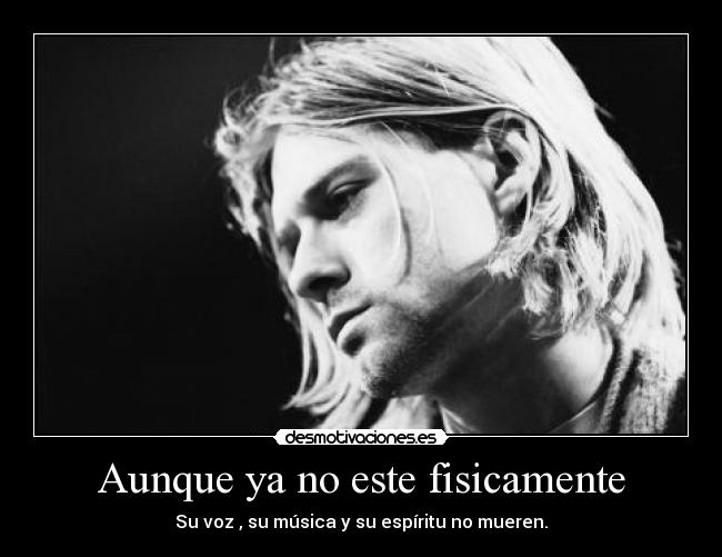 carteles ghostbeth desmotivaciones