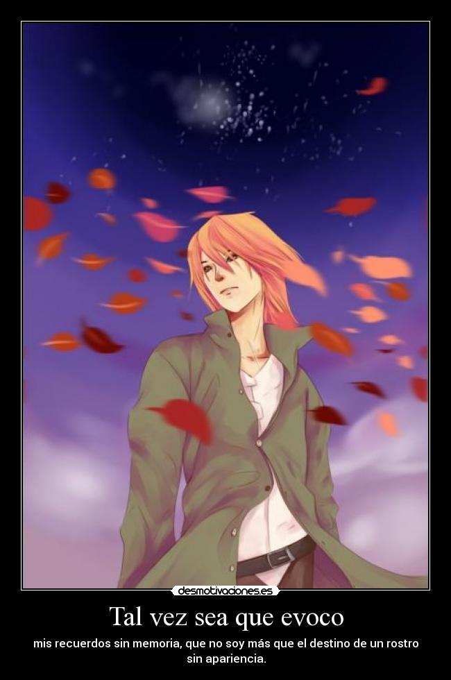 carteles cartel 700 nombre del viento kvothe harukaze desmotivaciones