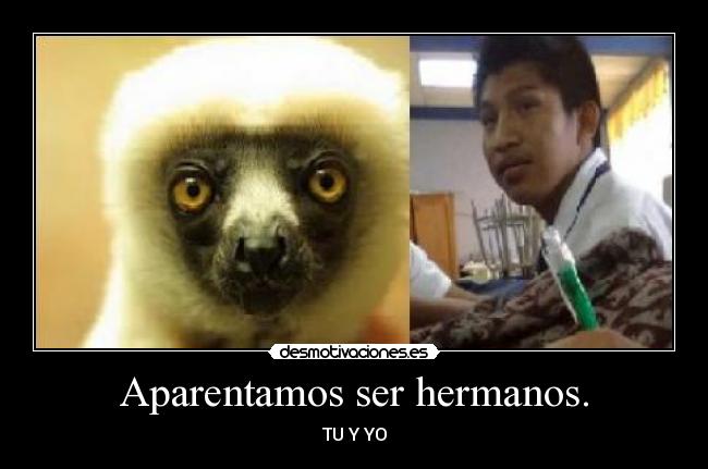 carteles kihj desmotivaciones