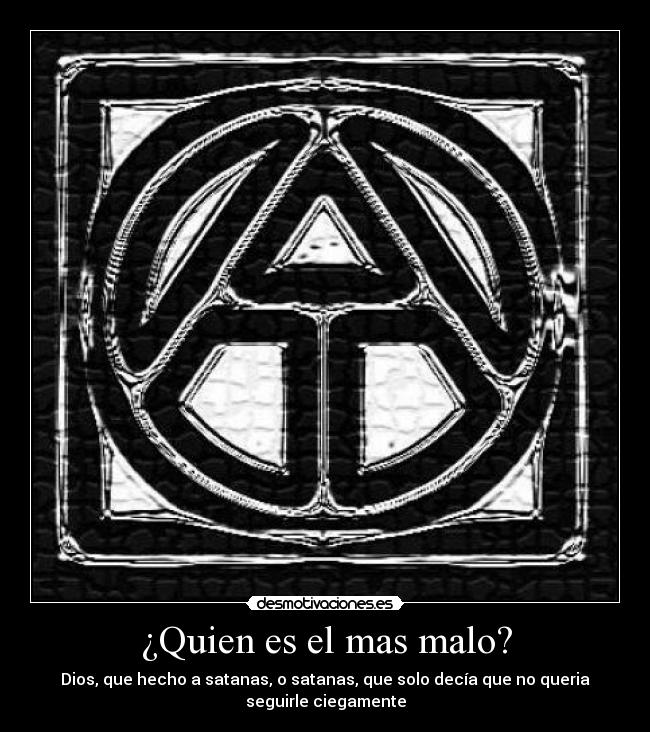 carteles ateismo desmotivaciones