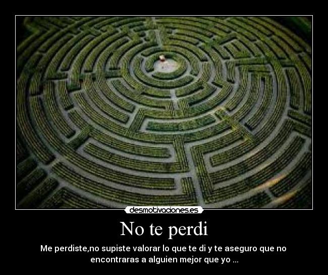 carteles amo0 desmotivaciones