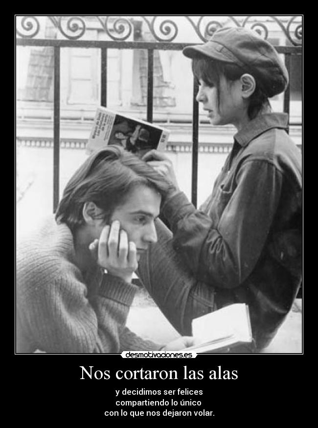 carteles chinoise tiene una fotografia hostia aifonfores jean luc godard desmotivaciones