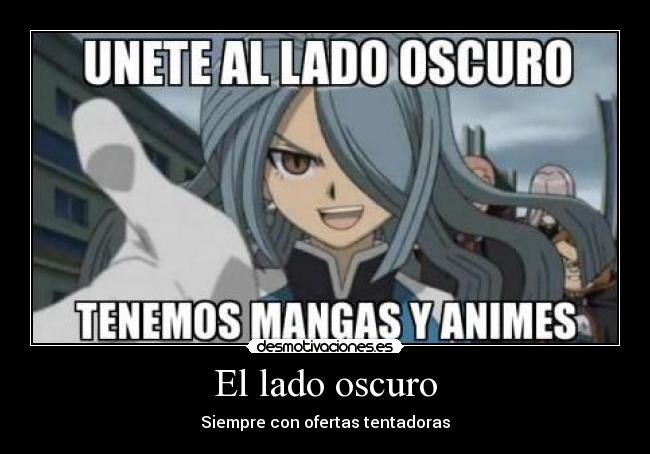 carteles inazuma eleven nathan swift desmotivaciones
