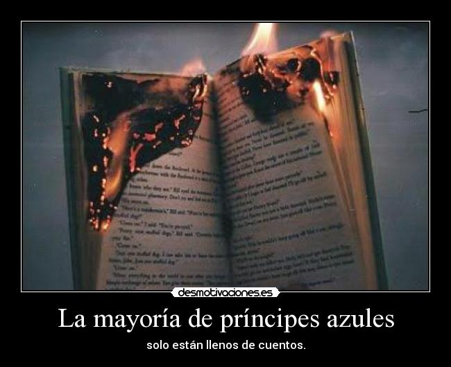 carteles tonto amor nunca debi amar por que hiciste pagar deudas nunca vendran desmotivaciones