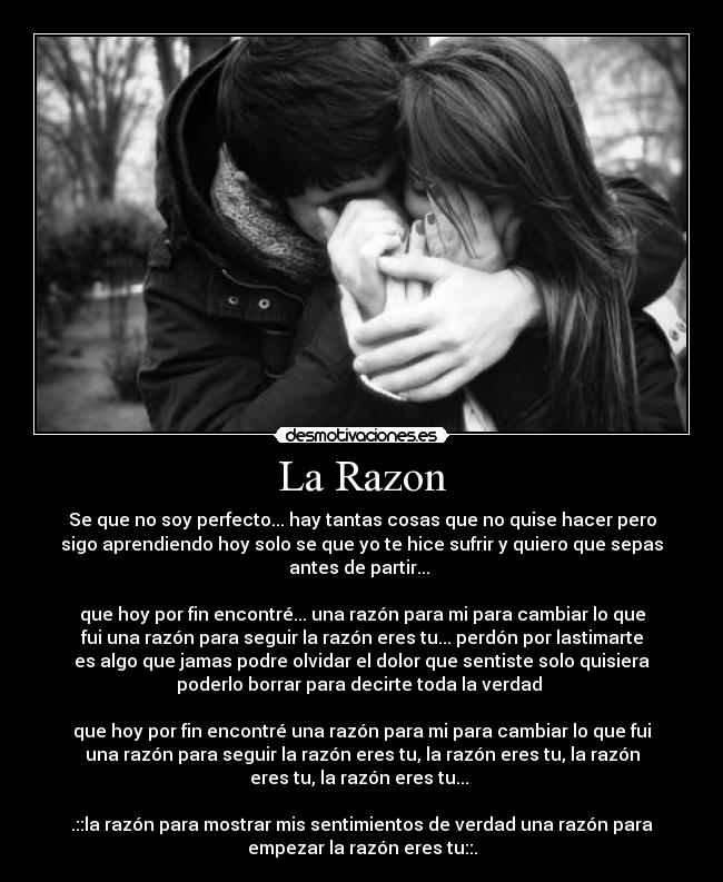 La Razon -