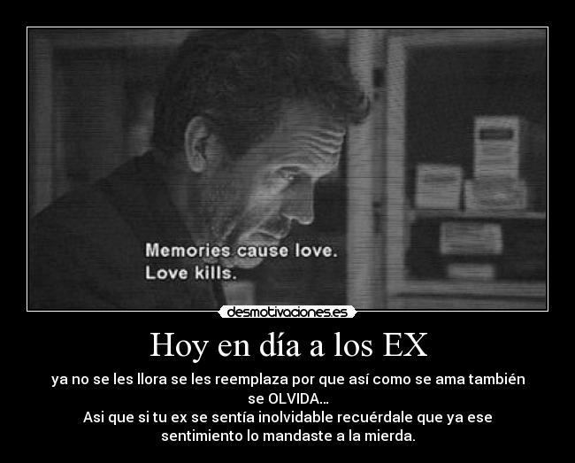 Usuario andrea289 Desmotivaciones Usuario andrea289 Desmotivaciones