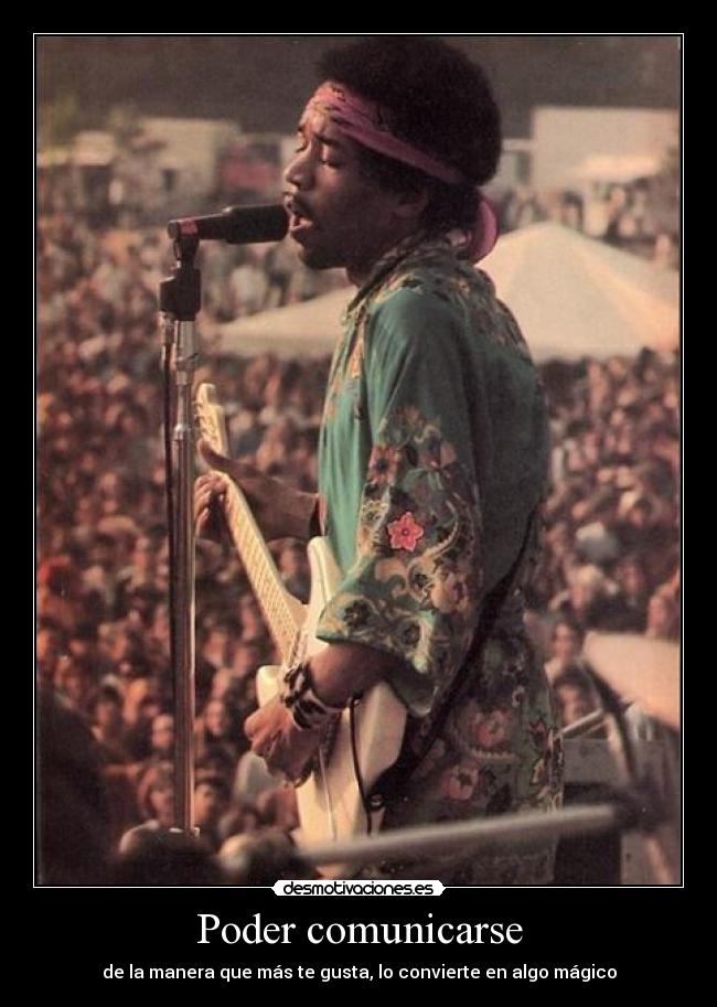 carteles charles lee ray mediometro quiero desmotivaciones