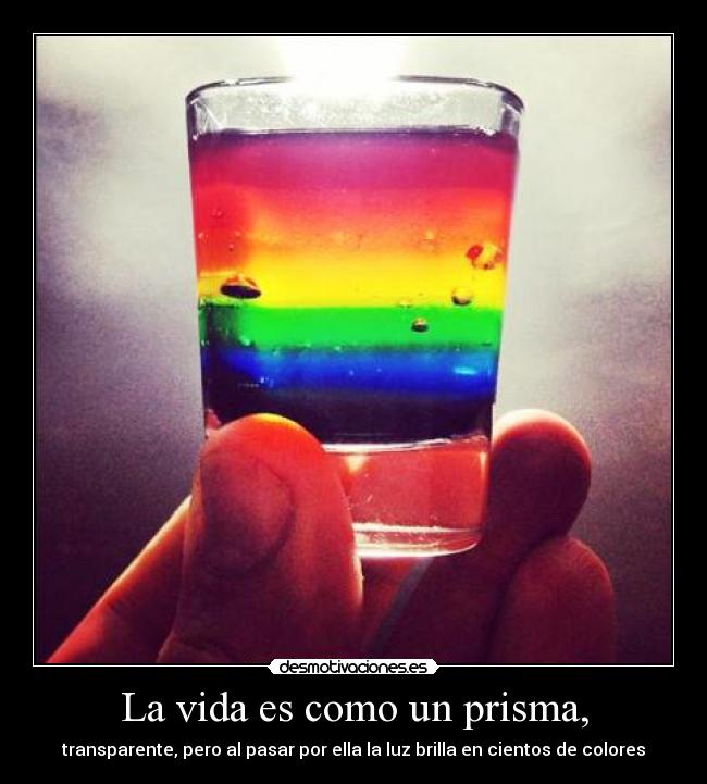 carteles vida godricvampire666 theinmortals unicorniosrosasyazules desmotivaciones