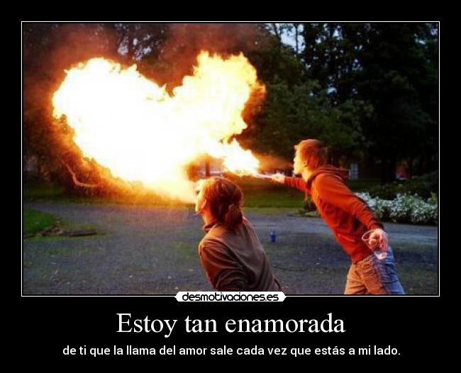 carteles lalala encanta imagen lalala que quiero montonazo lalala tu lalala desmotivaciones