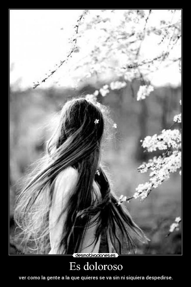 carteles angelofdestiny clandominadores kirch blackworld desmotivaciones