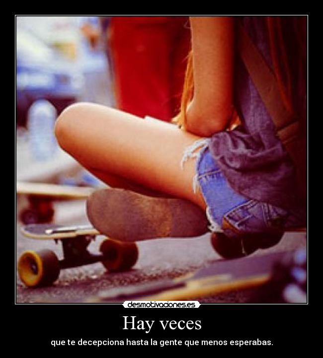 carteles hfiasojkd desmotivaciones