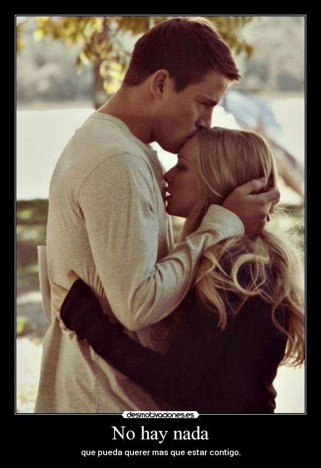 carteles pueda desmotivaciones