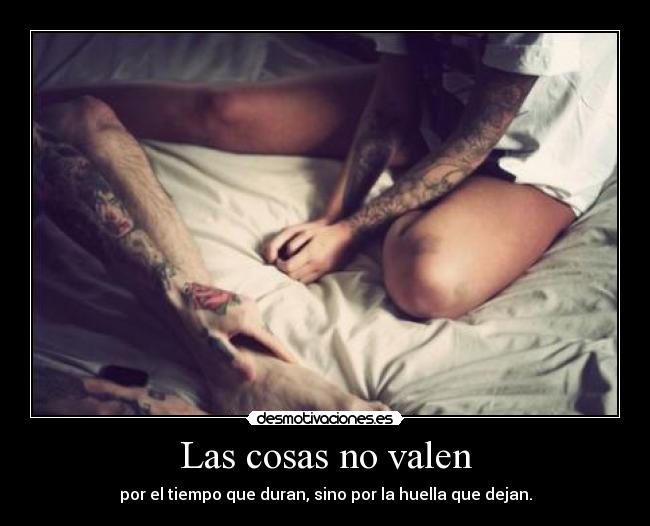 carteles fuiste mejor gracias por anos amor desmotivaciones sarahdc por siempre chu desmotivaciones