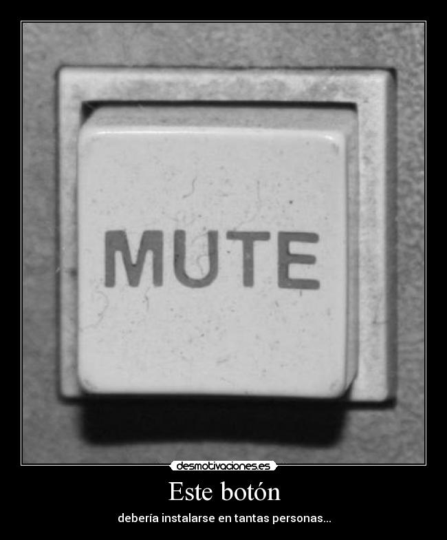 carteles truestorylove desmotivaciones