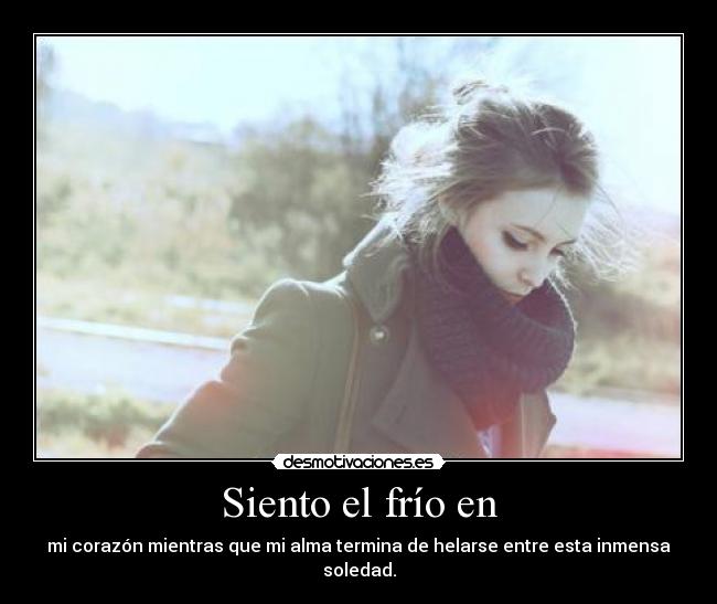 carteles sonrisaseverywhere alguien entendera por por desmotivaciones