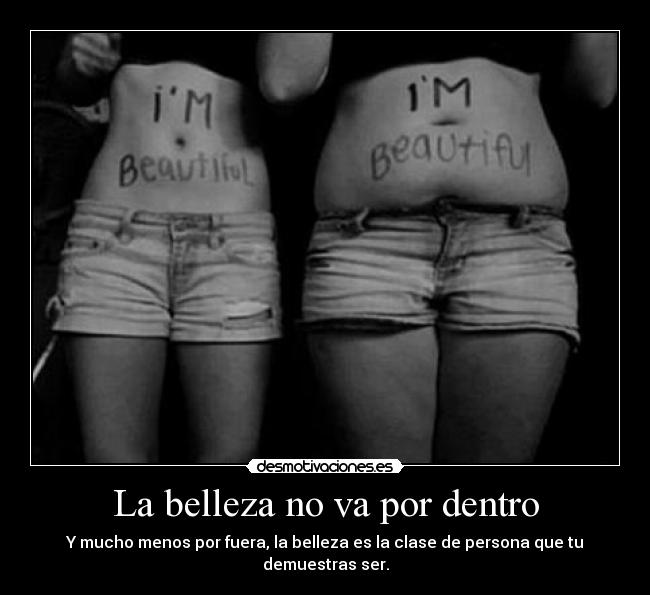 carteles fernando1991 desmotivaciones