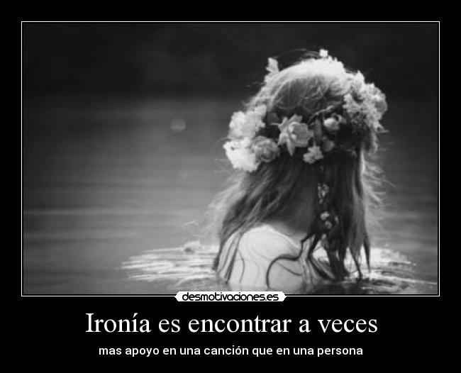 carteles triste cruda verdad sobre todo desmotivaciones