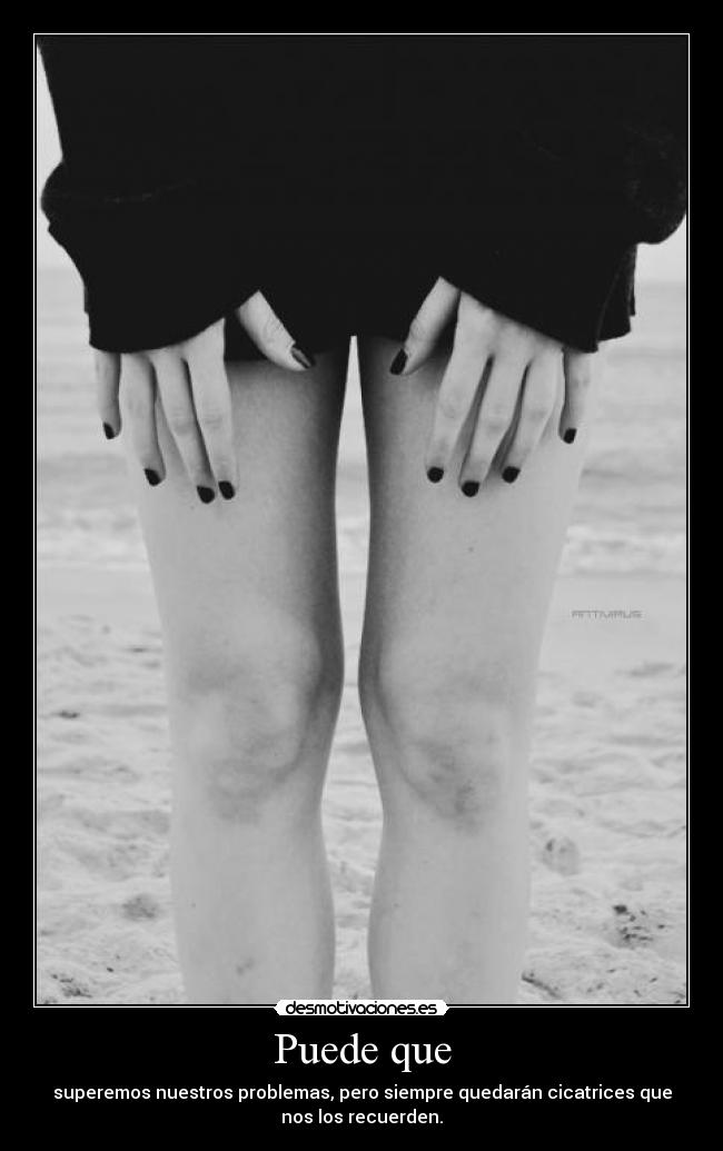 carteles unicorniosfelices fotos serie asdfghjkl rebel encantan desmotivaciones