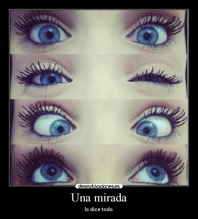 carteles sentimiento desmotivaciones