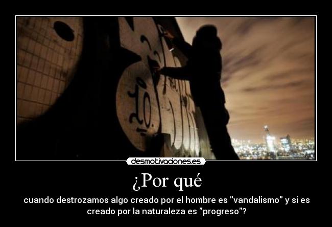 carteles fuck the sistem desmotivaciones