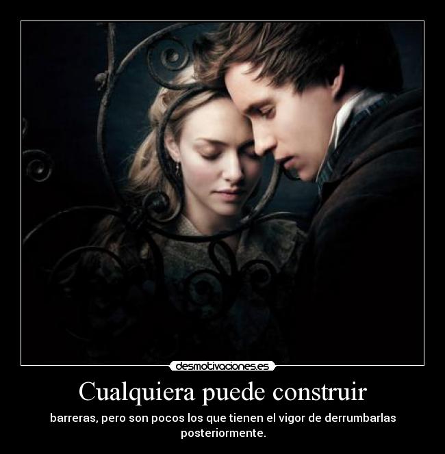 carteles fede28 desmotivaciones