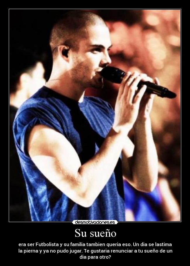 carteles sueno desmotivaciones