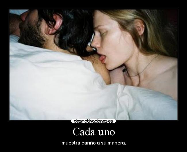 carteles traga pelo desmotivaciones