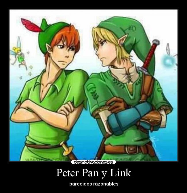 carteles mames son misma persona omg desmotivaciones