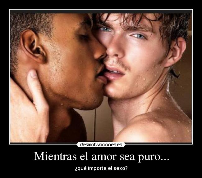 Sexo Gay Operation18 Truckers Social Media Networ