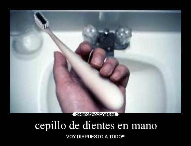 carteles melendiii desmotivaciones