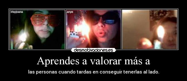 carteles andreairisyanye jajajajaja fumadoras yonkis desmotivaciones