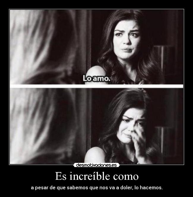 carteles que culpa fue mia ahora toca pagarlo sonrisaseverywhereii soy una mierda desmotivaciones