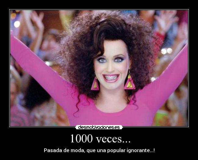 carteles popular nerd desmotivaciones