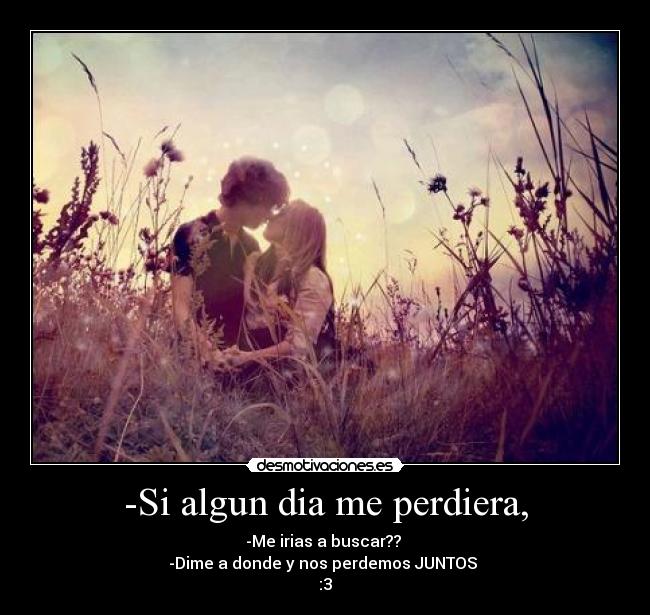 Usuario JouE_MR Desmotivaciones Usuario JouE_MR Desmotivaciones