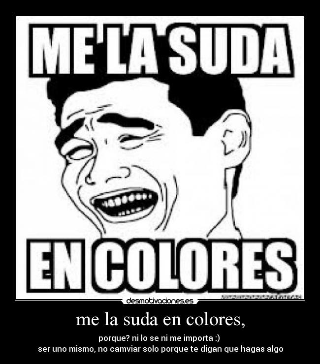 carteles risaa razon desmotivaciones