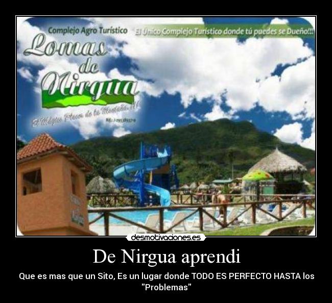 carteles comentarios desmotivaciones