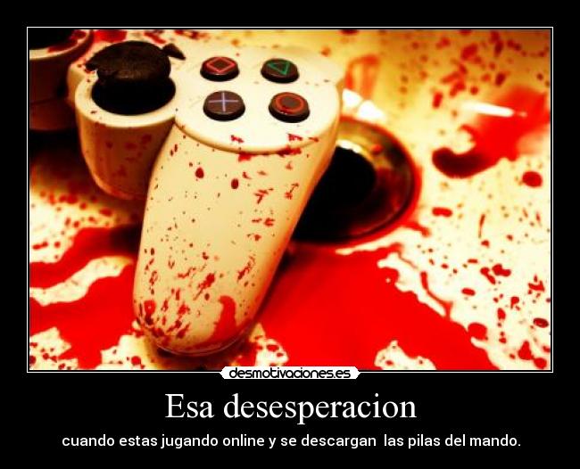 carteles rumpelstitlskin joder joder joder les patiaba trasero desmotivaciones