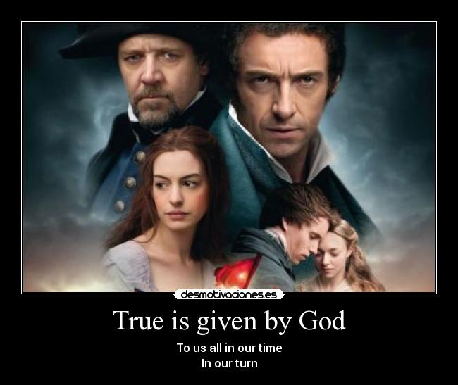 carteles jean valjean desmotivaciones