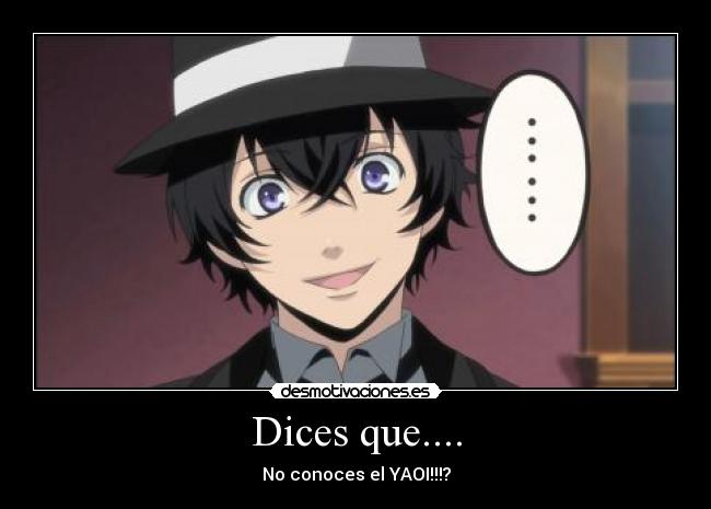 carteles luca desmotivaciones