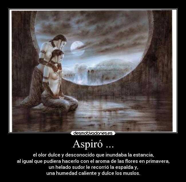 carteles cosas mias desmotivaciones